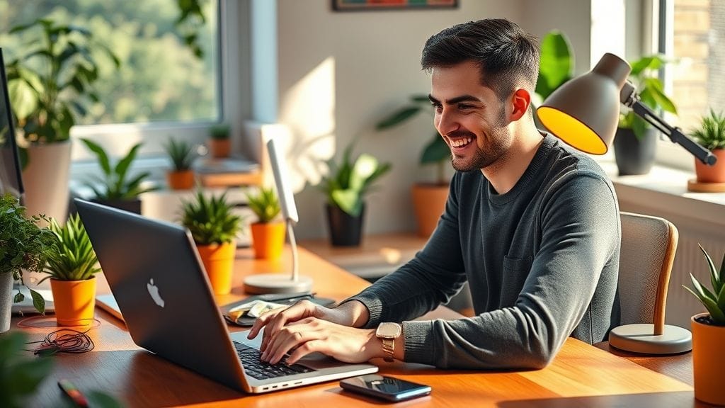 My 8 Essential Rules for Hiring Exceptional Programmers